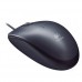 Logitech M90 Wired Mouse